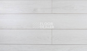 Ламинат Kronopol Aurum Senso d4525 Polonaise Chestnut фото 1 | FLOORDEALER